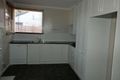 Property photo of 12 Queen Victoria Street Newington VIC 3350