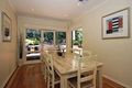 Property photo of 4 Short Crescent Beaumont SA 5066