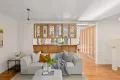 Property photo of 90A Denison Road Lewisham NSW 2049