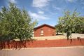 Property photo of 10 Bray Street Plympton Park SA 5038