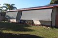 Property photo of 38 Cedar Street Forrest Beach QLD 4850