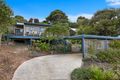 Property photo of 15 Chatswood Drive Anglesea VIC 3230