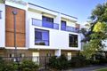 Property photo of 20/49 Henderson Road Eveleigh NSW 2015