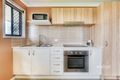 Property photo of 41-43 Livingstone Street Logan Reserve QLD 4133