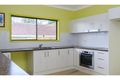 Property photo of 6 Cedar Place Tewantin QLD 4565