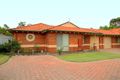 Property photo of 2/180 Hicks Street Gosnells WA 6110