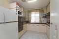 Property photo of 2/180 Hicks Street Gosnells WA 6110