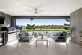 Property photo of 45 Meridien Drive Maroochydore QLD 4558
