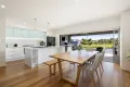 Property photo of 45 Meridien Drive Maroochydore QLD 4558