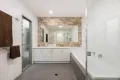 Property photo of 45 Meridien Drive Maroochydore QLD 4558