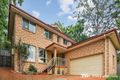 Property photo of 58A Somerset Street Epping NSW 2121
