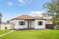 Property photo of 23 Jardine Street Fairy Meadow NSW 2519