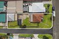 Property photo of 23 Jardine Street Fairy Meadow NSW 2519