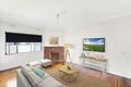 Property photo of 23 Jardine Street Fairy Meadow NSW 2519