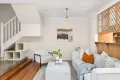 Property photo of 90A Denison Road Lewisham NSW 2049