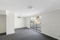 Property photo of 66/13 Herbert Street St Leonards NSW 2065
