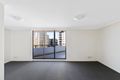 Property photo of 66/13 Herbert Street St Leonards NSW 2065