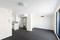 Property photo of 66/13 Herbert Street St Leonards NSW 2065