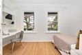 Property photo of 48 Haig Street Box Hill South VIC 3128