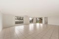 Property photo of 2 Stitz Court Brassall QLD 4305