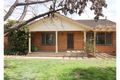 Property photo of 10 Martin Street Tolland NSW 2650