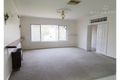 Property photo of 10 Martin Street Tolland NSW 2650