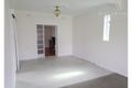 Property photo of 10 Martin Street Tolland NSW 2650