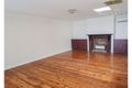 Property photo of 10 Martin Street Tolland NSW 2650