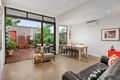 Property photo of 1/10 Rushall Street Fairfield VIC 3078