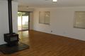 Property photo of 5 Jacaranda Drive Goondiwindi QLD 4390