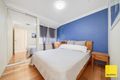 Property photo of 54 Westgate Way Marangaroo WA 6064