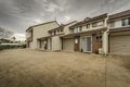 Property photo of 1/4 Turnbull Street Rangeville QLD 4350
