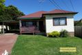 Property photo of 3 Leon Avenue Roselands NSW 2196