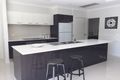 Property photo of 23 Renfree Street Casey ACT 2913