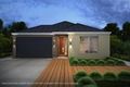 Property photo of 1143 Omaroo Street Truganina VIC 3029