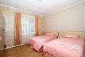 Property photo of 19 Kilmore Avenue Reservoir VIC 3073