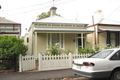 Property photo of 13 Allen Street Hawthorn VIC 3122