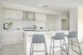 Property photo of 103 Dragonfly Drive Chisholm NSW 2322