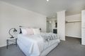 Property photo of 103 Dragonfly Drive Chisholm NSW 2322