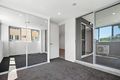Property photo of 313/10 Fielder Street West Gosford NSW 2250