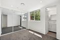 Property photo of 313/10 Fielder Street West Gosford NSW 2250
