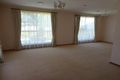 Property photo of 82 Willys Avenue Keilor Downs VIC 3038
