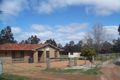 Property photo of 21 Grant Street Allanson WA 6225