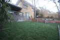 Property photo of 137 Brees Road Keilor East VIC 3033