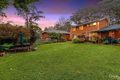 Property photo of 9 Chelsea Road West Pennant Hills NSW 2125