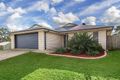 Property photo of 2 Stitz Court Brassall QLD 4305