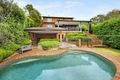 Property photo of 2 Dotterel Place Woronora Heights NSW 2233