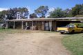 Property photo of 134 Elphinstone Road Calder TAS 7325
