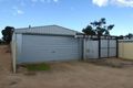 Property photo of 205 Sixteenth Street Renmark SA 5341