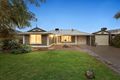Property photo of 8 Horsens Way Parafield Gardens SA 5107